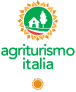 National Classification - Agriturismo Italia